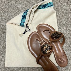 Worn but in very good condition